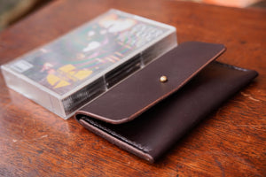 Limited Edition Card Holder